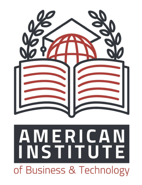 American Institute of Business & Technology