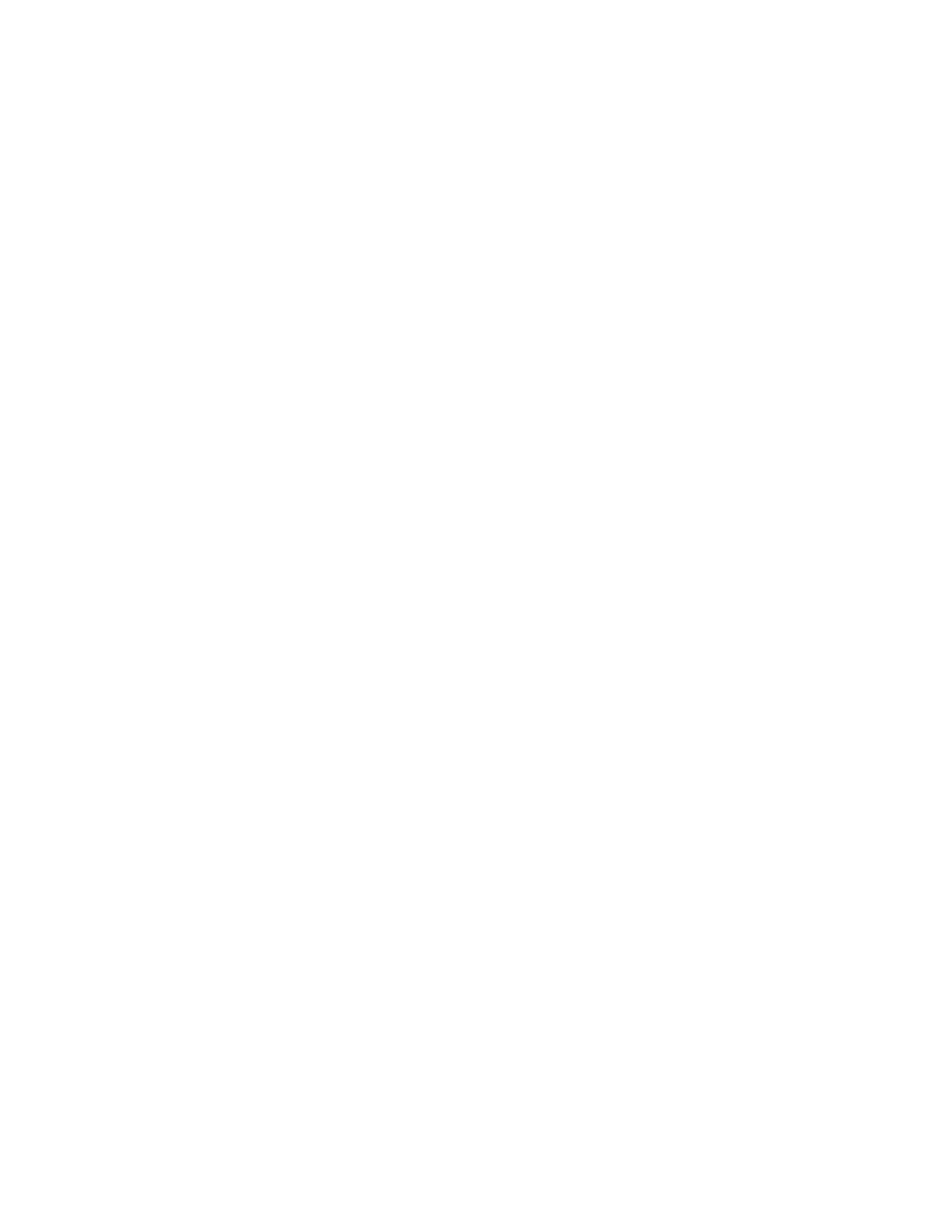 American Institute of Business & Technology